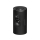 Sony BRAVIA Theatre Rear 9 SA-RS9 - 1524253 - zdjęcie 7